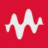 Keysight Technologies logo