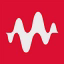 Keysight Technologies logo