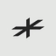 Lightspark logo