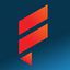 Claim Health logo