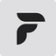 Finch logo
