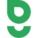 Guac logo
