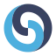 Sphere logo