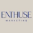 Enthuse Marketing logo