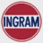 Ingram Barge Company logo