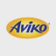 Aviko logo
