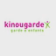 Kinougarde Complétude logo