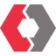 Loxam Rental logo