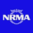 My NRMA logo