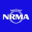 My NRMA logo