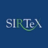 Sirtex logo