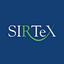 Sirtex logo