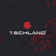 Techland S.A. logo