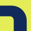 Tieto logo