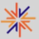 Vichara logo