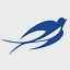 Lesaffre logo