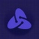 Atomic logo