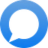 ProSights logo