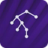 Knowtex logo