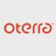 Oterra logo