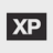 XP Power logo