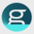 Gerresheimer logo