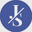 Julhiet Sterwen logo