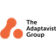 The Adaptavist Group logo