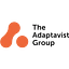 The Adaptavist Group logo