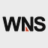 WNS Global Services logo