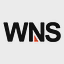 WNS Global Services logo