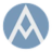 Altamira Technologies Corp. logo