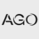 Art Gallery Of Ontario logo