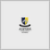 Aspire Public Schools logo