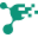 Buckman logo