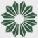 Community Options, Inc. logo