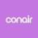 Conair LLC logo