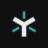Egnyte logo