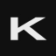Kymeta logo