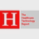 LifeNet Health logo