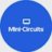 Mini Circuits logo