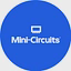 Mini Circuits logo