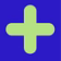 NRC Health logo