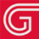 Prismatik logo