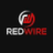 Redwire Defense Tech logo