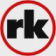 RK Industries, LLC logo
