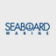 Seaboard Marine logo