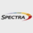 Spectra Logic logo
