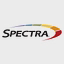 Spectra Logic logo