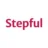 Stepful logo